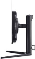 acer - Acer Predator X27 X1bmiippruzx 27", 240Hz, 4K, OLED - 2 nuotrauka