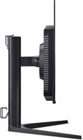 acer - Acer Predator X27 X1bmiippruzx 27", 240Hz, 4K, OLED - 3 nuotrauka