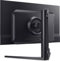 acer - Acer Predator X27 X1bmiippruzx 27", 240Hz, 4K, OLED - 4 nuotrauka