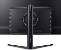 acer - Acer Predator X27 X1bmiippruzx 27", 240Hz, 4K, OLED - 5 nuotrauka