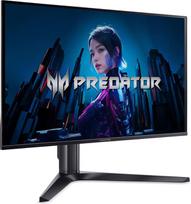 acer - Acer Predator X27 X1bmiippruzx 27", 240Hz, 4K, OLED - 7 nuotrauka