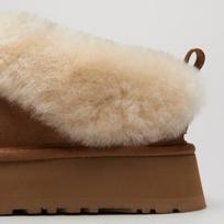 ugg batai - UGG TAZZELLE - 2 nuotrauka