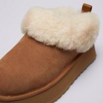 ugg batai - UGG TAZZELLE - 3 nuotrauka