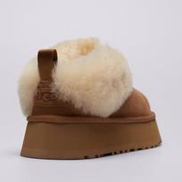ugg batai - UGG TAZZELLE - 4 nuotrauka
