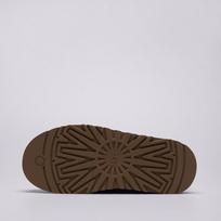 ugg batai - UGG TAZZELLE - 5 nuotrauka