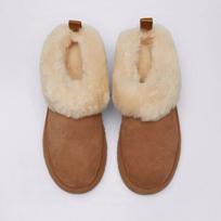 ugg batai - UGG TAZZELLE - 6 nuotrauka