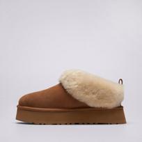 ugg batai - UGG TAZZELLE - 7 nuotrauka