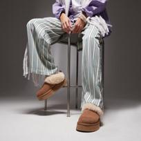 ugg batai - UGG TAZZELLE - 8 nuotrauka