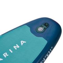 aqua marina - Irklentė Aqua Marina VAPOR 315x79x15 cm BT-23VAP - 2 nuotrauka
