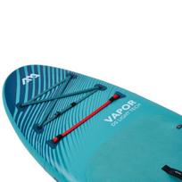 aqua marina - Irklentė Aqua Marina VAPOR 315x79x15 cm BT-23VAP - 4 nuotrauka