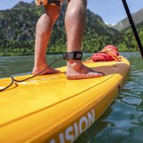aqua marina - Aqua Marina Fusion Stand Up Paddle Board (SUP) 330 cm - 3 nuotrauka