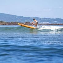 aqua marina - Aqua Marina Fusion Stand Up Paddle Board (SUP) 330 cm - 8 nuotrauka