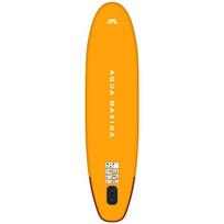 aqua marina - Aqua Marina Fusion Stand Up Paddle Board (SUP) 330 cm - 9 nuotrauka