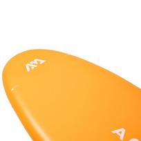 aqua marina - Aqua Marina Fusion Stand Up Paddle Board (SUP) 330 cm - 14 nuotrauka