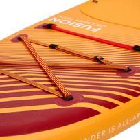 aqua marina - Aqua Marina Fusion Stand Up Paddle Board (SUP) 330 cm - 16 nuotrauka