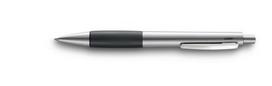 Šratinukas Lamy Accent Al KK Aluminium M