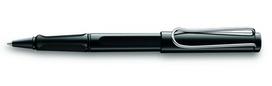 Ritininis Rašiklis Lamy Safari Black M