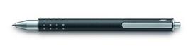 Ritininis Rašiklis Lamy Swift Anthracite M