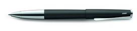 Ritininis Rašiklis Lamy Studio Black M