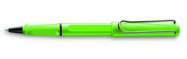 Ritininis Rašiklis Lamy Safari Green M