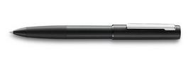 Ritininis Rašiklis Lamy Aion Black M