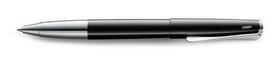 Ritininis Rašiklis Lamy Studio Pianoblack M