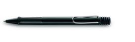 Šratinukas Lamy Safari Black M