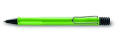 Šratinukas Lamy Safari Green M