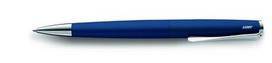Šratinukas Lamy Studio Imperialblue M