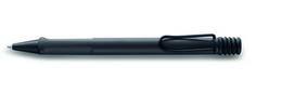 Šratinukas Lamy Safari Umbra M