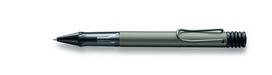 Šratinukas Lamy Lx Ru M
