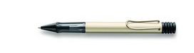 Šratinukas Lamy Lx Pd M
