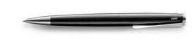 Šratinukas Lamy Studio Pianoblack M