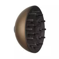dream plauku dziovintuvas - Dreame Pilot AHX01A (Bronza/Gold) - 2 nuotrauka