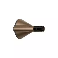 dream plauku dziovintuvas - Dreame Pilot AHX01A (Bronza/Gold) - 3 nuotrauka
