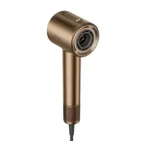dream plauku dziovintuvas - Dreame Pilot AHX01A (Bronza/Gold) - 4 nuotrauka