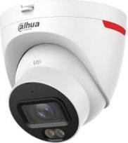 dahua kameros - Dahua IPC-HDW2849T-S-LED-0280B-PRO 8MP  - 1 nuotrauka
