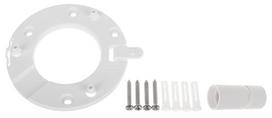 dahua kameros - Dahua IPC-HDW2849T-S-LED-0280B-PRO 8MP  - 2 nuotrauka