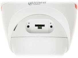dahua kameros - Dahua IPC-HDW2849T-S-LED-0280B-PRO 8MP  - 6 nuotrauka