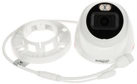 dahua kameros - Dahua IPC-HDW2849T-S-LED-0280B-PRO 8MP  - 7 nuotrauka
