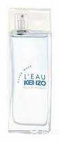 Kenzo L'Eau Homme Hyper Wave 100ml EDT 