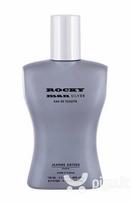 Jeanne Arthes Rocky Man Silver 100ml EDT 
