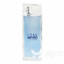 Kenzo L'Eau Kenzo Pour Homme 100ml EDT 