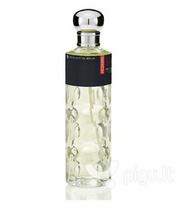 Saphir Acqua Uomo Men 200ml EDP 