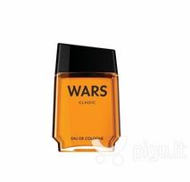 Wars Classic 90ml EDC 