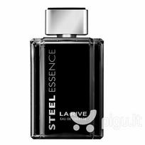 La Rive Steel Essence 100ml EDT 