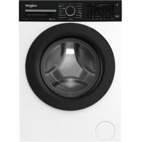 Whirlpool WAM 764WKB EE