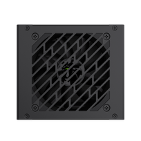650w psu 80 plus gold - GameMax GS 650G 650W SFX Full Modular 80 PLUS Gold - 4 nuotrauka