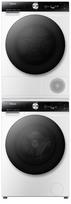 hisense silumos - Hisense DH7S107BW - 6 nuotrauka