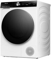 hisense silumos - Hisense DH7S107BW - 8 nuotrauka